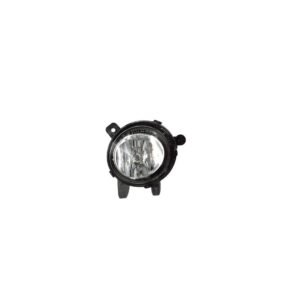 BMW F30 / F32 / F22 / F20 / F21 RHS Fog Light 12 19 – main product image