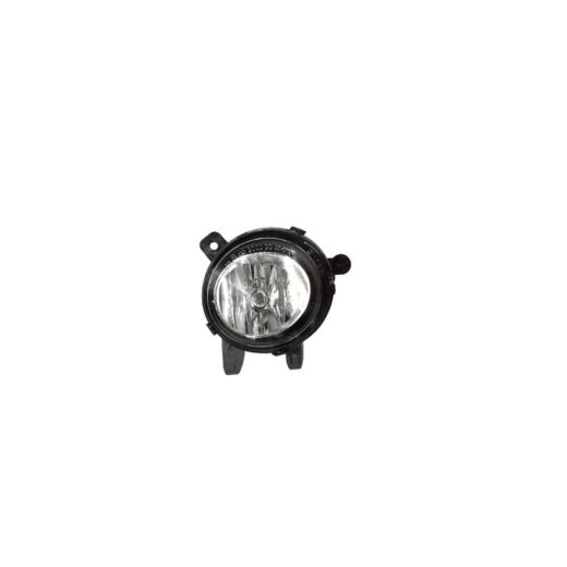 Pos_Bd735.Jpeg BMW F30 / F32 / F22 / F20 / F21 RHS Fog Light 12 19 – main product image