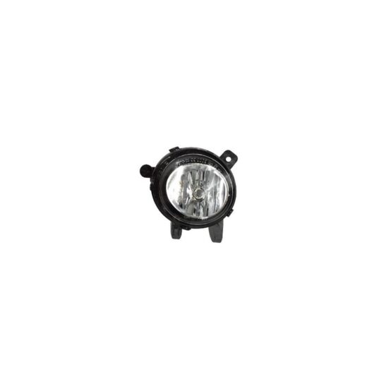 Pos_Bd736.Jpeg BMW F30 / F32 / F22 / F20 / F21 LHS Fog Light 12 19 – main product image
