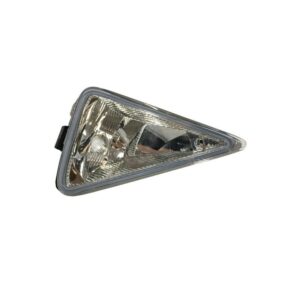 Honda Civic H/B RHS Fog Light 06 12 – main product image