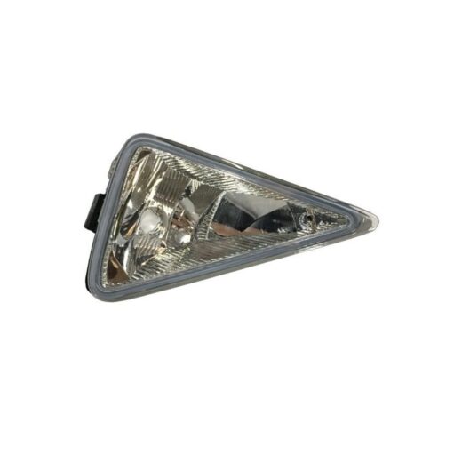 Pos_Bd737.Jpeg Honda Civic H/B RHS Fog Light 06 12 – main product image