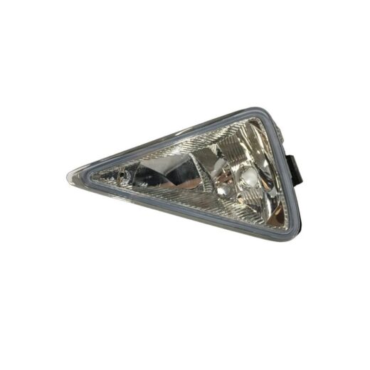 Pos_Bd738.Jpeg Honda Civic H/B LHS Fog Light 06 12 – main product image