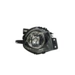 BMW E90 RHS Fog Light 05 09 – main product image