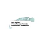 Renault Kwid RHS Front Bumper Slide 15 – main product image