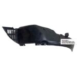 Hyundai Grand I10 L/F Fender Liner 14 19 – main product image