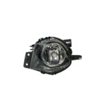 BMW E90 LHS Fog Light 05 09 – main product image