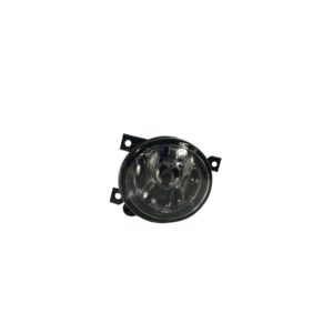 VW Jetta 6 LHS Fog Light – main product image