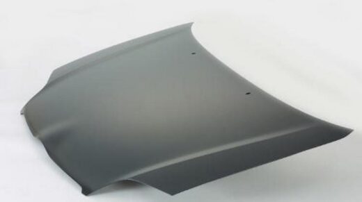 Pos_Bd7434.Jpeg Toyota Runx Bonnet 04 08 – main product image