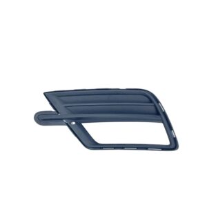 VW Caddy LHS Fog Cover 16 (W/Hole) – main product image