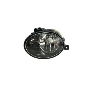 VW Transporter T5 RHS Fog Light 10 15 – main product image