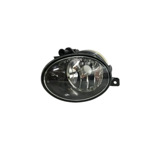 Pos_Bd749.Jpeg VW Transporter T5 RHS Fog Light 10 15 – main product image