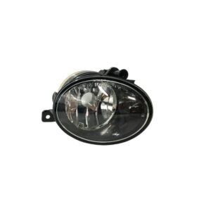 VW Transporter T5 LHS Fog Light 10 15 – main product image
