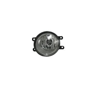 Toyota / Suzuki / Citroen / Lexus / Peugeot LHS Universal Fog Light 06 16 – main product image