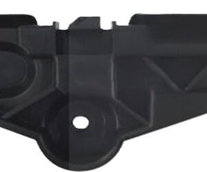 Renault Sandero R/F Bumper Slide 17 – main product image