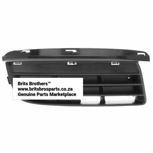 Pos_Bd7531.Jpg VW Jetta 5 RHS Spot Cover 06 10 (W/O Hole) – main product image