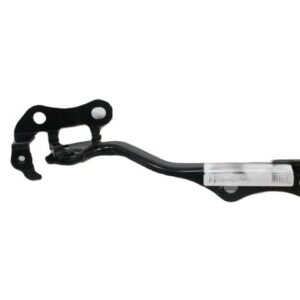 Toyota Yaris SD LHS Bonnet Hinge 05 12 – main product image