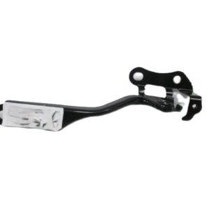 Toyota Yaris SD RHS Bonnet Hinge 05 12 – main product image