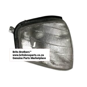 Mercedes Benz W202 C Class RHS Corner Lamp 98 01 – main product image