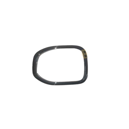 Pos_Bd7562.Jpg VW T Cross LHS Fog Chrome Trim 2019 – main product image