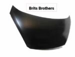Kia Picanto Bonnet 11 17 – main product image