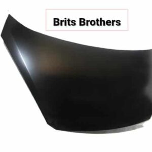 Kia Picanto Bonnet 11 17 – main product image