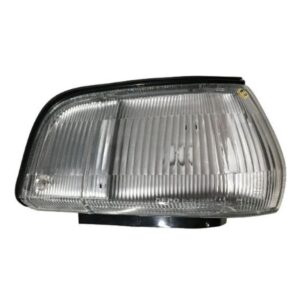 Toyota Conquest EE91/2 RHS Corner Lamp 94 97 – main product image