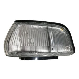 Toyota Conquest EE91/2 LHS Corner Lamp 94 97 – main product image