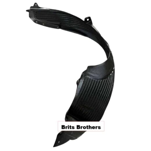 Pos_Bd7616.Jpg Kia Picanto LHS Front Fender Liner 2011 2014 – main product image