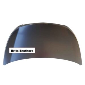 Chevrolet Spark Bonnet 2013 – main product image