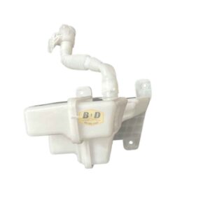 VW T Roc Wiper Bottle 19 – main product image