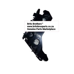 VW T Roc L/F Bumper Slide 19 – main product image