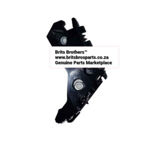 VW T Roc R/F Bumper Slide 19 – main product image
