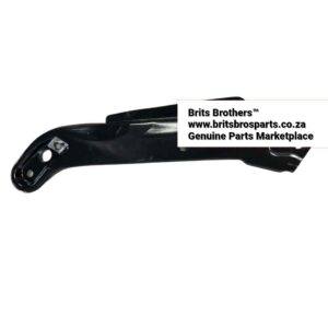 VW T Roc LHS Upper Headlight Bracket 19 – main product image