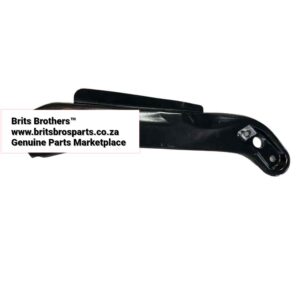 VW T Roc RHS Upper Headlight Bracket 19 – main product image