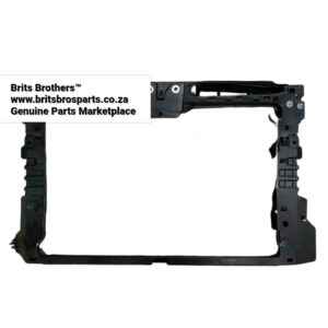 VW Jetta 6/7 Cradle 2014 – main product image
