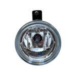 Isuzu D Max Fog Lamp L=R 13 16 – main product image