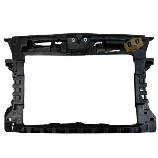Pos_Bd7708.Jpg VW Caddy Cradle 2010 2012 – main product image