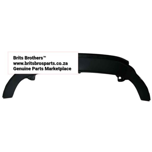 Pos_Bd7719.Jpg VW Caddy Front Spoiler 15 19 – main product image