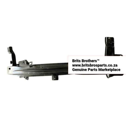 Pos_Bd77231.Jpg VW Caddy Front Stiffener 2016 – main product image