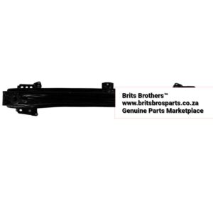 VW Caddy Stiffener 2004 – main product image