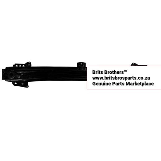 Pos_Bd7724.Jpg VW Caddy Stiffener 2004 – main product image