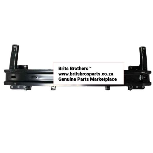 Pos_Bd7726.Jpg VW T Roc Stiffener 2020 – main product image