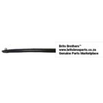 VW Polo 6 Lower Stiffener Attachment 2010 – main product image