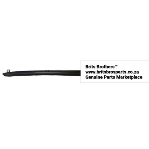 Pos_Bd7728.Jpg VW Polo 6 Lower Stiffener Attachment 2010 – main product image