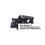 BMW F22 LHS Bonnet Lock 14 – main product image