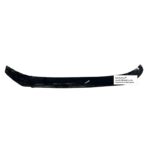 Toyota Fortuner 05 08 Bonnet Guard (SQ) – main product image