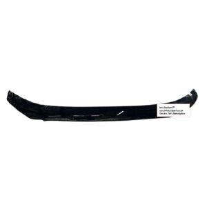 Toyota Fortuner 05 08 Bonnet Guard (SQ) – main product image