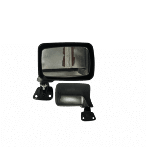 Nissan 1400 RHS Mirror 1995 2008 – main product image