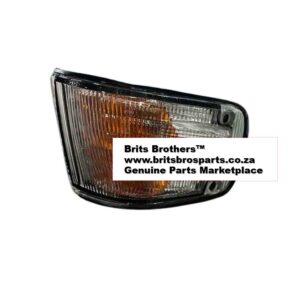 Ford Laser Corner Lamp LHS 1994 – main product image