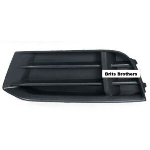 Audi A3 LHS Spot Cover 2016 – 2021 H/B (N/Hole) – main product image